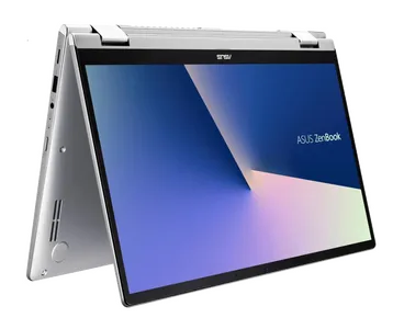 Ремонт Asus в Екатеринбурге - специализированный сервисный центр